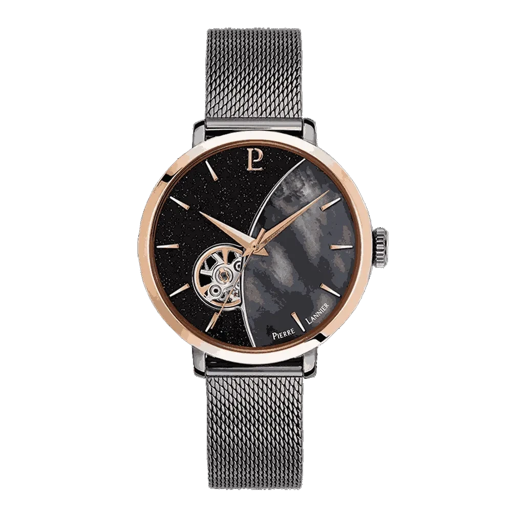 PIERRE LANNIER Женски Рачен Часовник