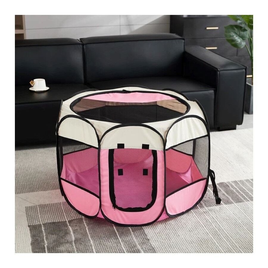 Игралиште за Миленици