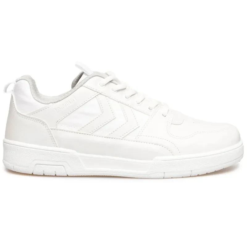 HUMMEL Машки Патики HML VERSAY