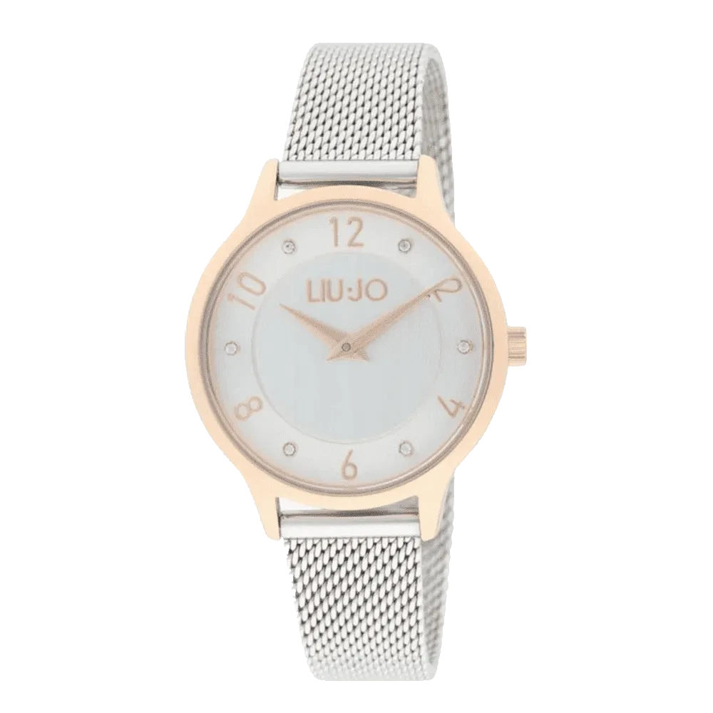 Liu Jo Женски рачен часовник