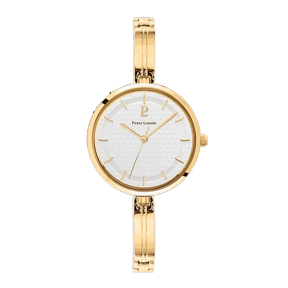 PIERRE LANNIER Женски Рачен Часовник