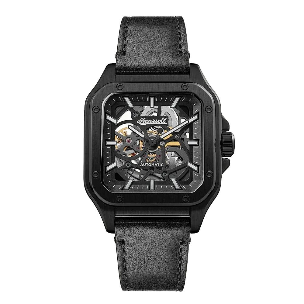 INGERSOLL Машки рачен часовник