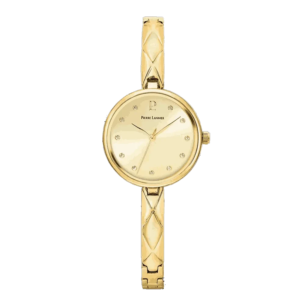 PIERRE LANNIER Женски Рачен Часовник