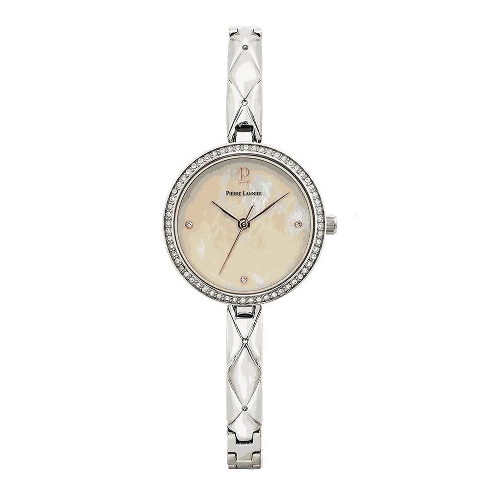 PIERRE LANNIER Женски Рачен Часовник