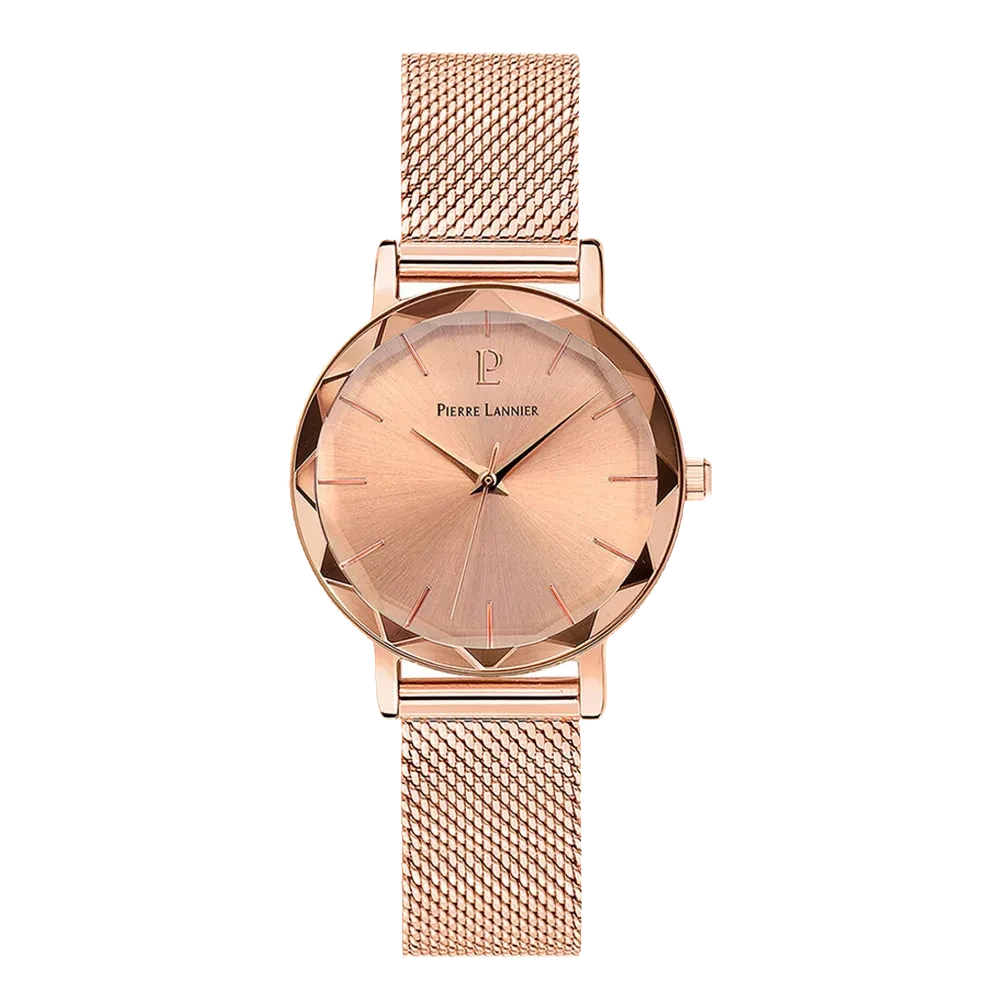 PIERRE LANNIER Женски Рачен Часовник