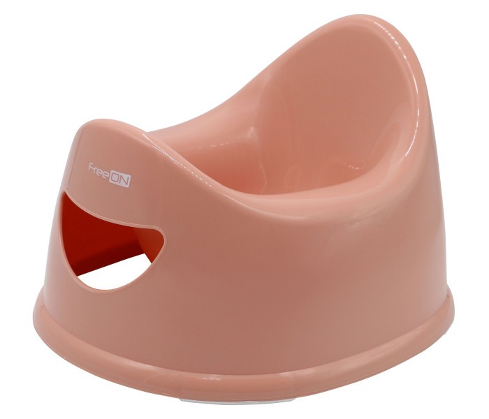 Бесплатно нокширче, розево