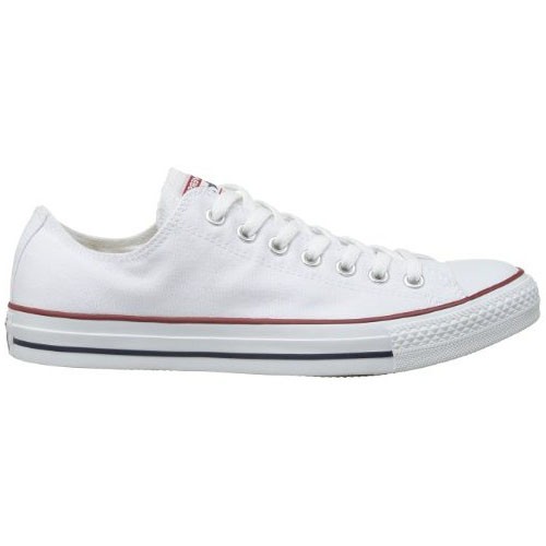 Converse машки Chuck Taylor All Star Core патики, бели