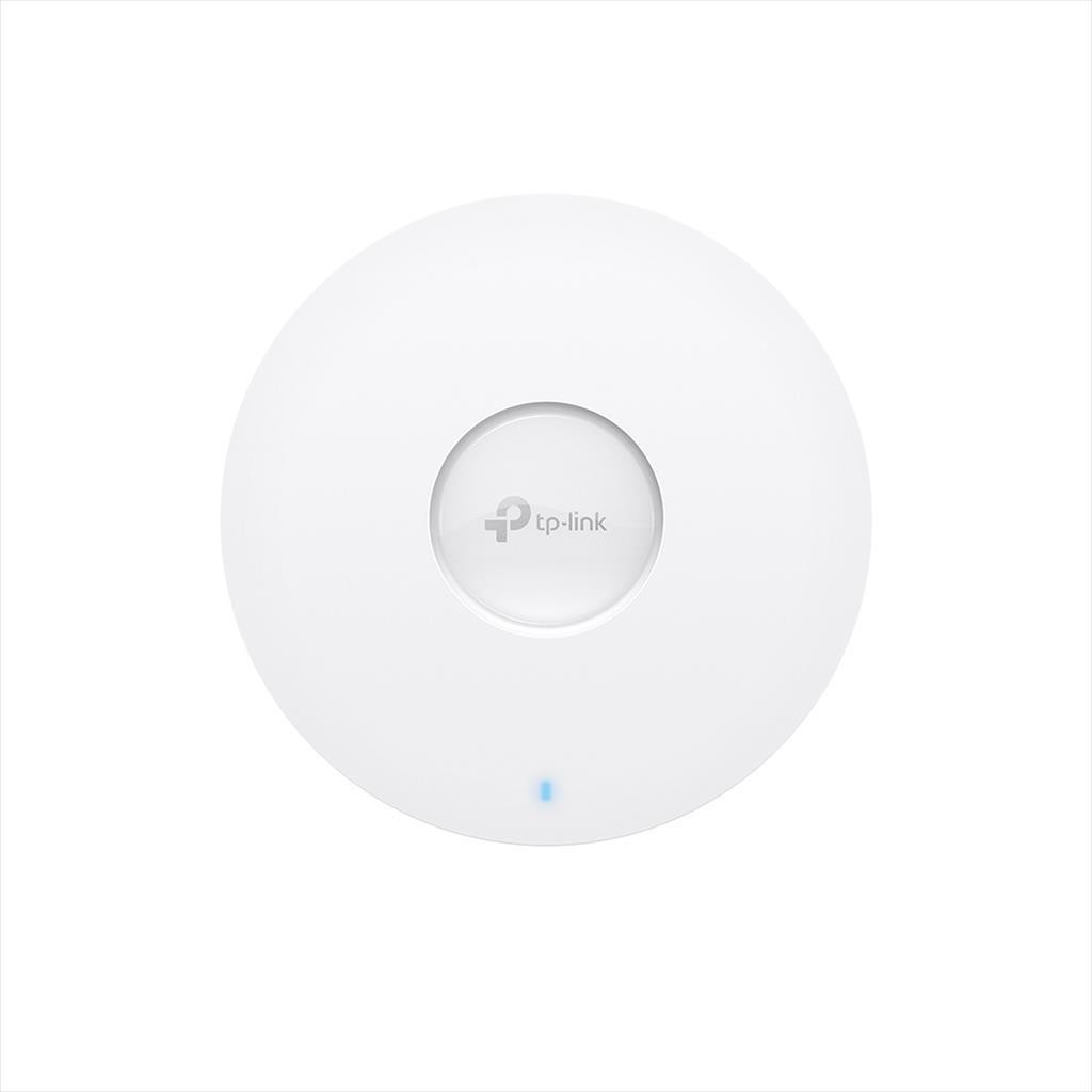Tp-Link Рутер Ax5400 Eap673 Ceiling Mount Wifi 6 Omada Sdn