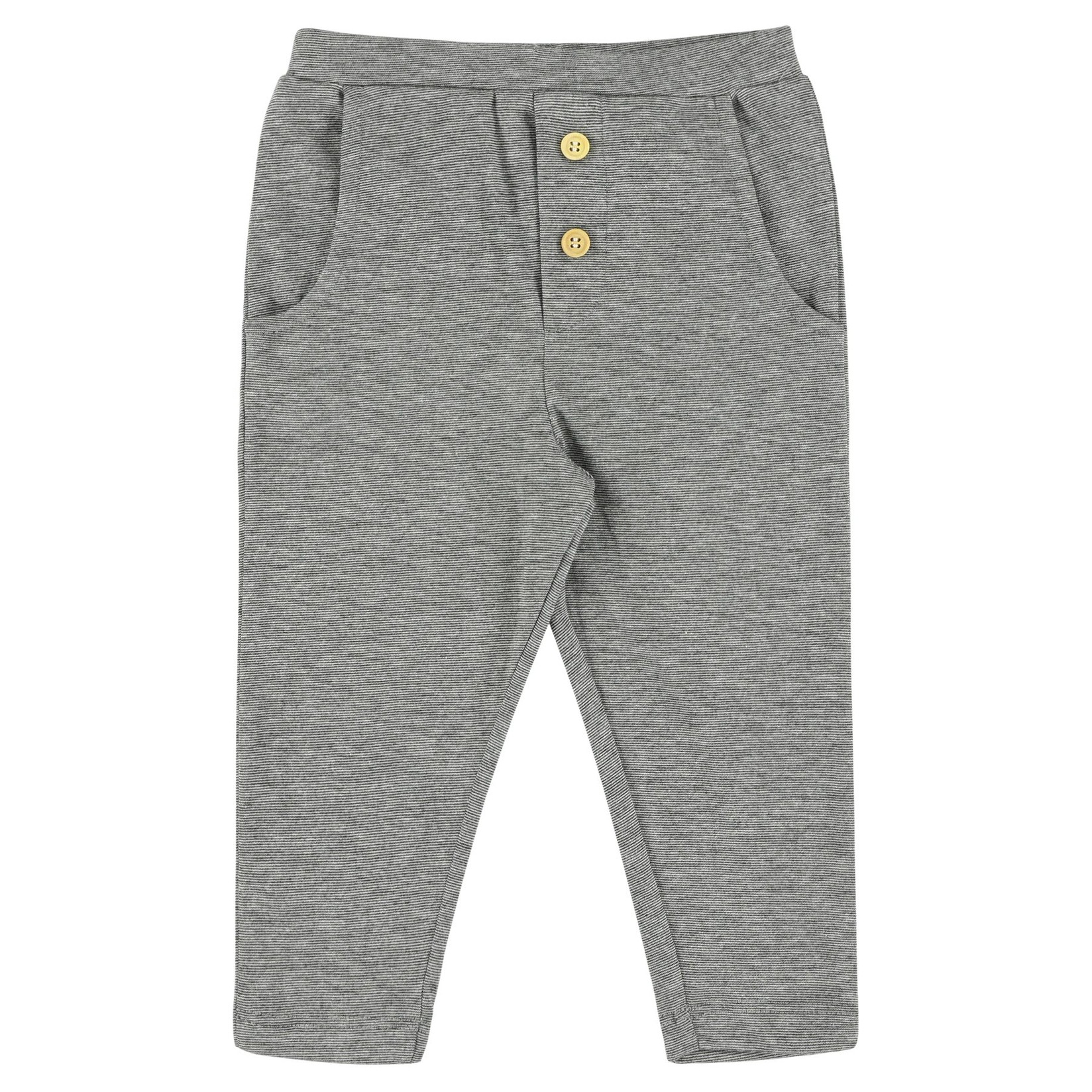 Trixie Панталони - Les Rêves d'Anaïs - Slim Stripes - 98