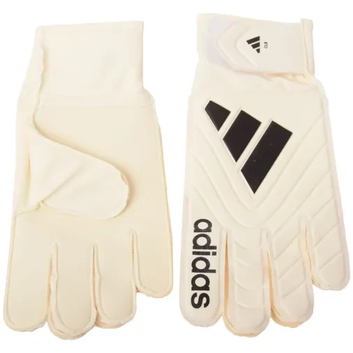 Машки голмански ракавици Adidas COPA GL CLB, бели