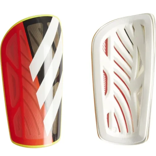 Машки копачки Adidas TIRO SG LGE, црвени