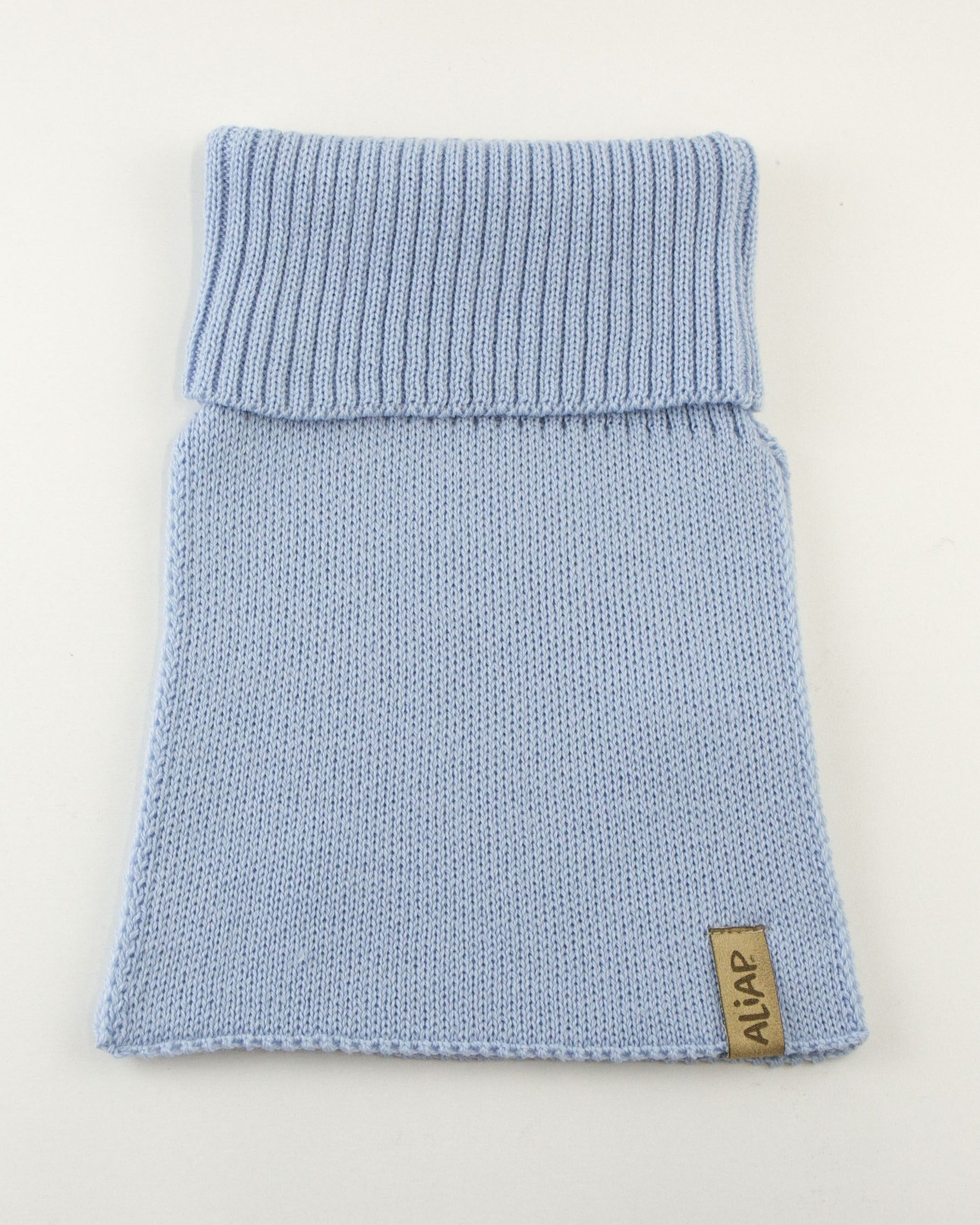 Aliap Шал/крагња - син