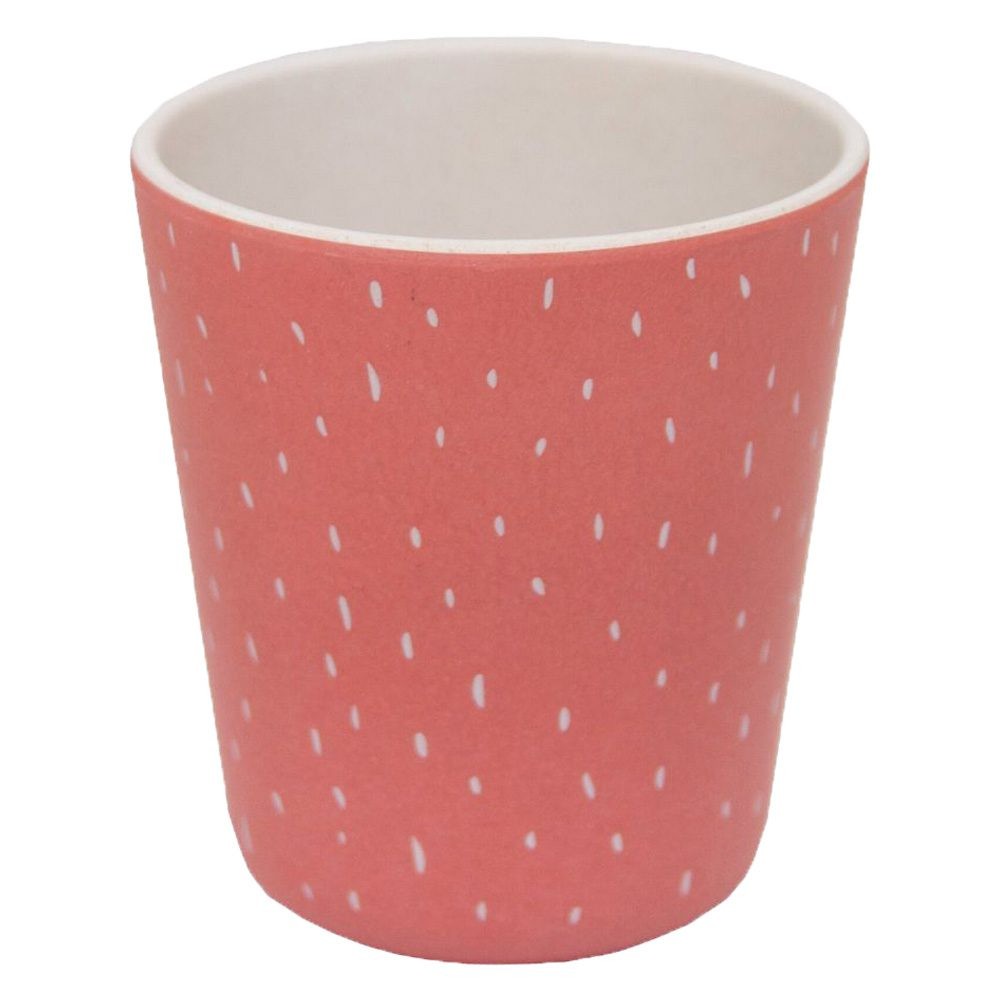 Trixie Чашка Г-ѓа Фламинго