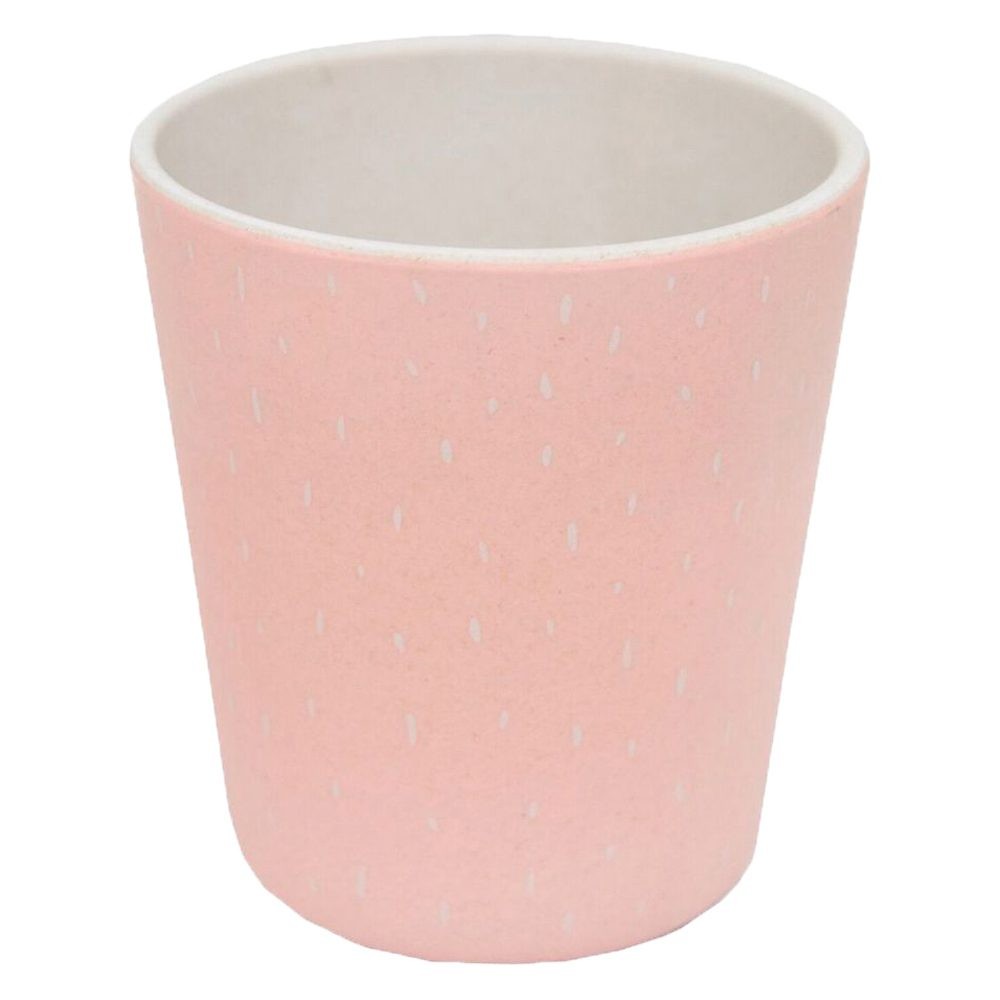 Trixie Чашка Г-ѓа Зајче