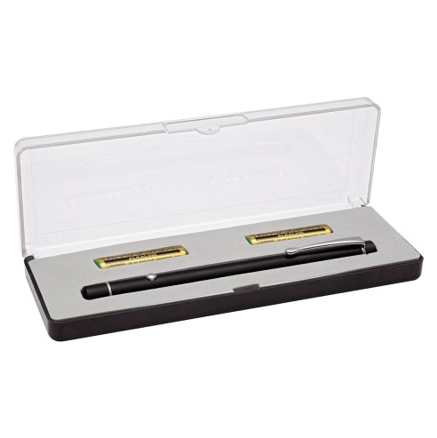 Wedo Ласерски Покажувач 2362001 за Презентација со кутија 13,6*14