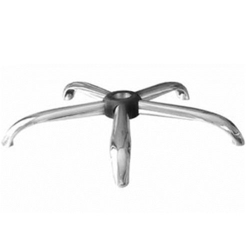 Звезда Хром