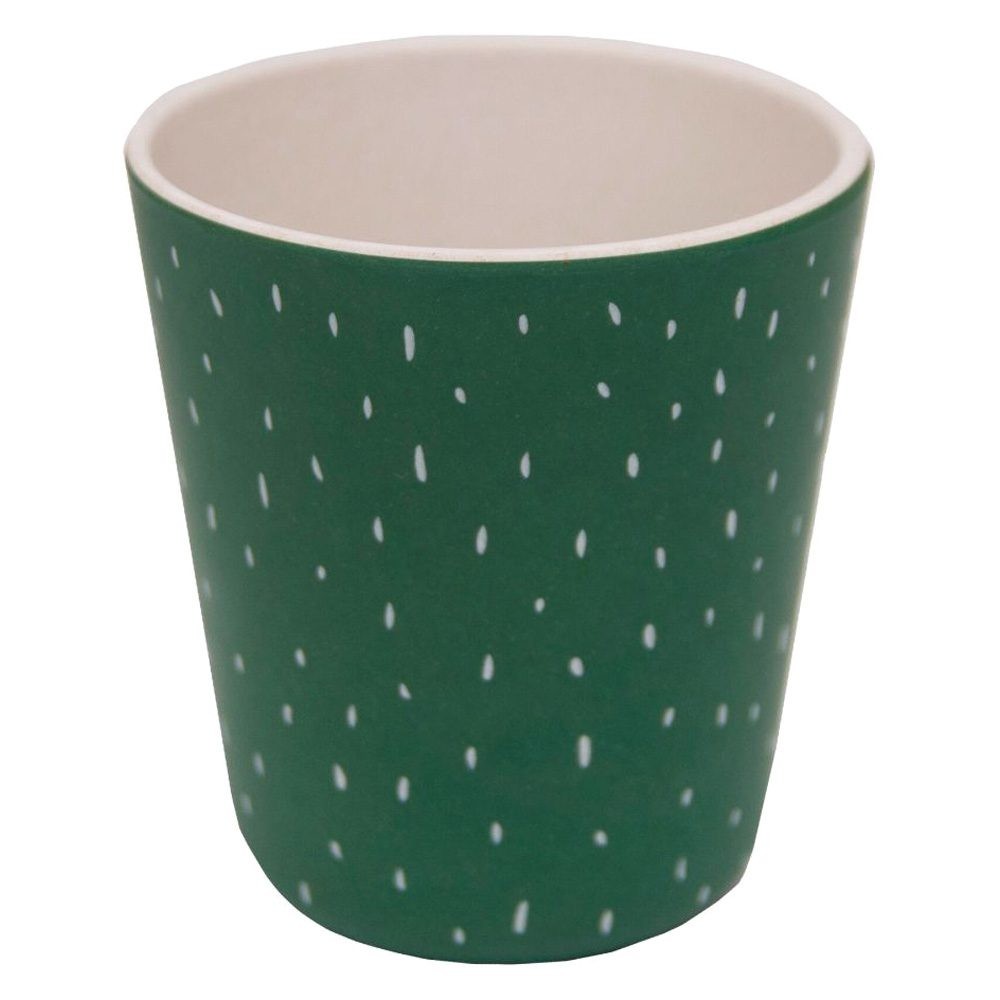 Trixie Чашка Г-дин Крокодил