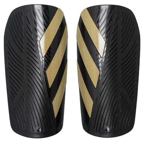 Машки копачки Adidas TIRO SG EU CLB, црни