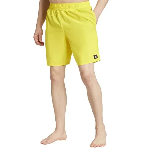 Adidas Шорцеви Sld Clx Sho Sl