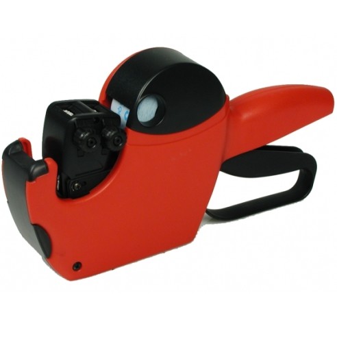 Open Пиштол За Цени Јц20-Jc20-