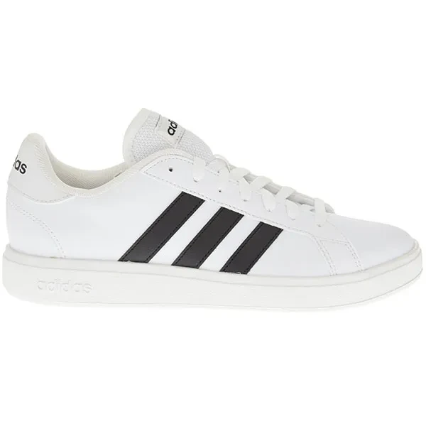 ADIDAS Патики женски GRAND COURT BASE 2.0