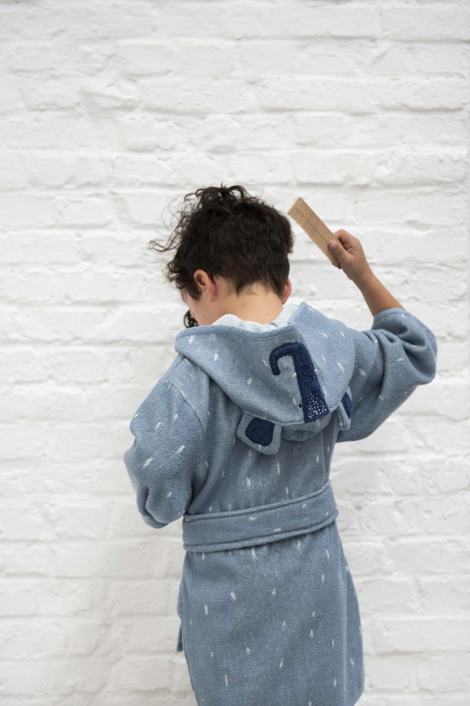 Trixie Бањарка - Г-ѓа Слонче - 5/6