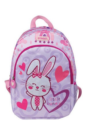 Street Ранец кидс литл бани 245221