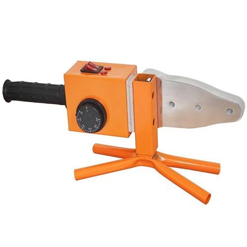 Alfa Electric Грејач плосната цевка 1400W MP-PMN05