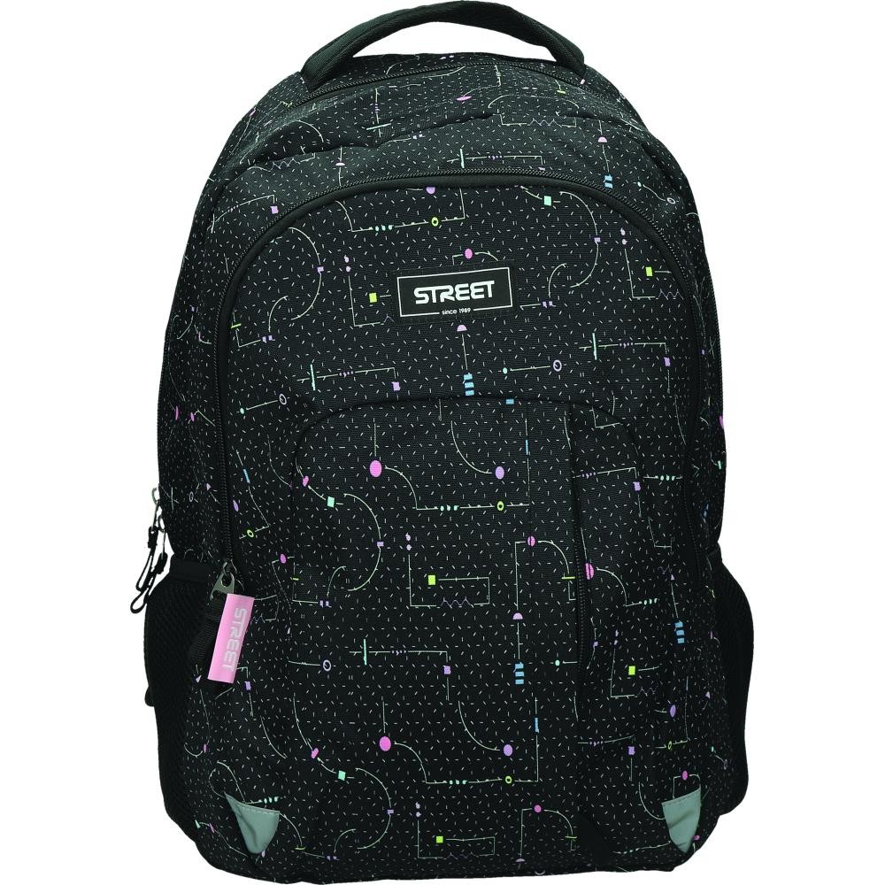 Street Ранец лајт скатер 531313