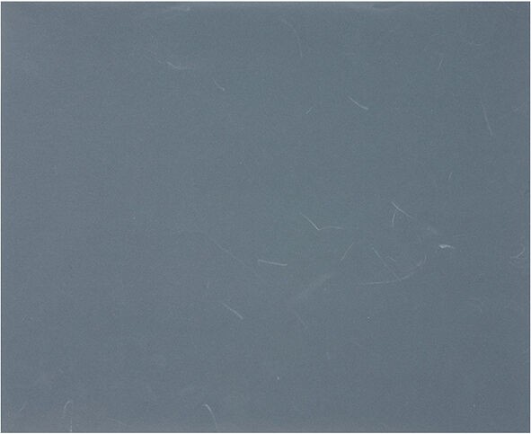 Alfa Electric Брусна хартија P2000 230×280mm