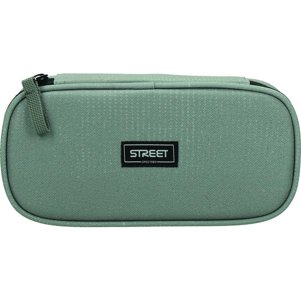 Street Несесер овал компакт дим 531333
