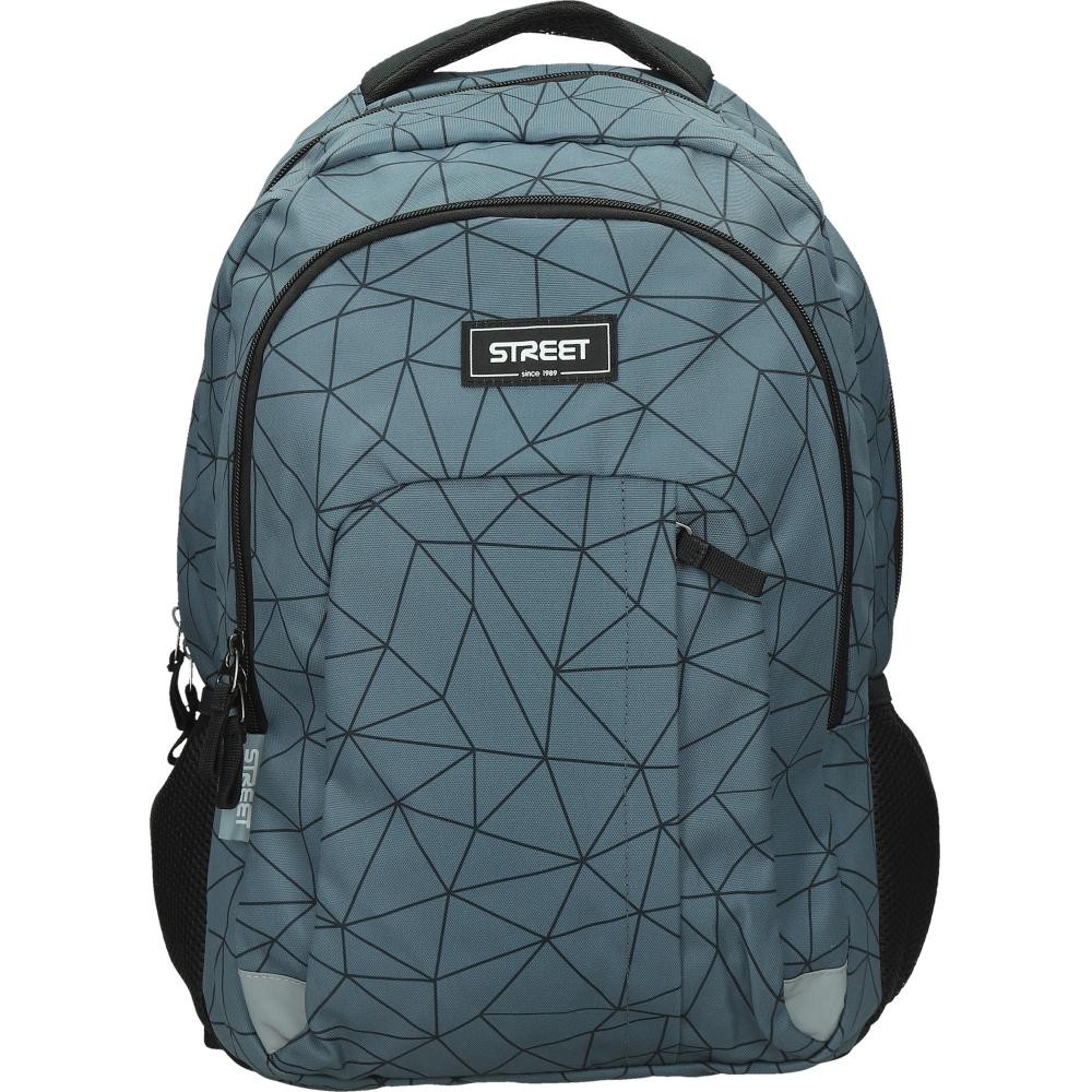 Street Ранец лајт грипстер 531315