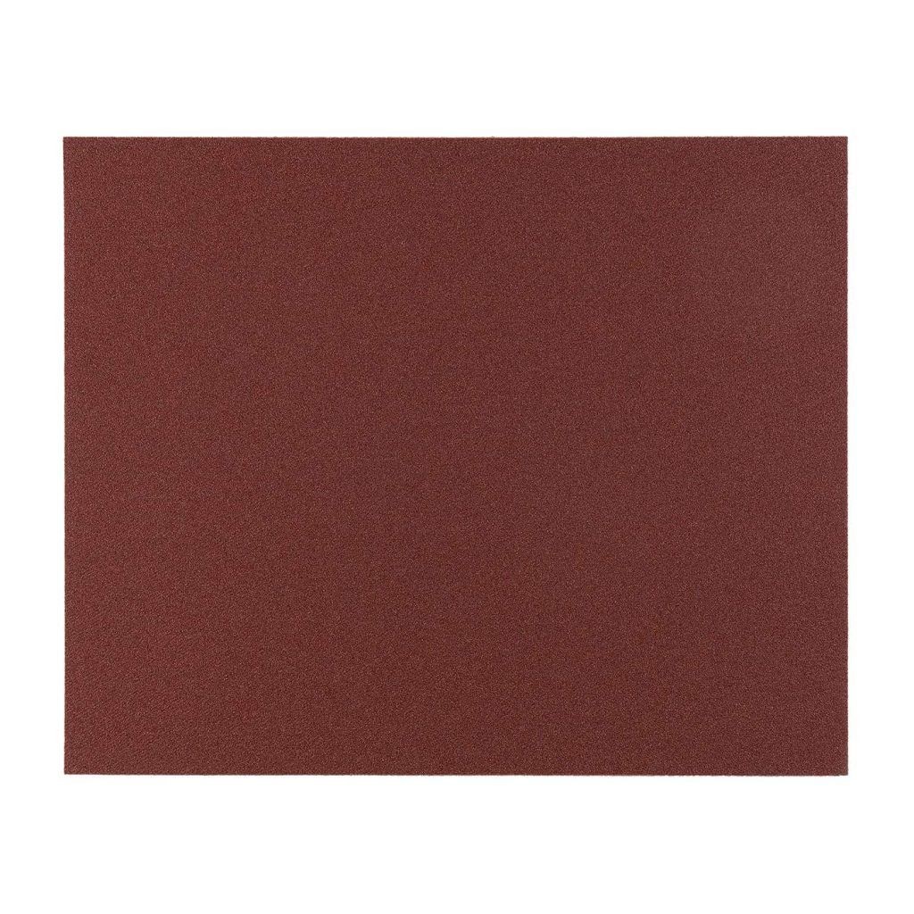 Alfa Electric Брусна хартија P240 230×280mm