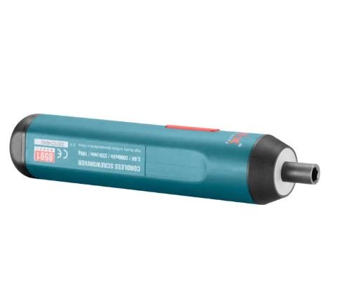 Ronix Батериски одвртувач/штрафцигер 3.6V 2000mAh 1.8Nm  8591