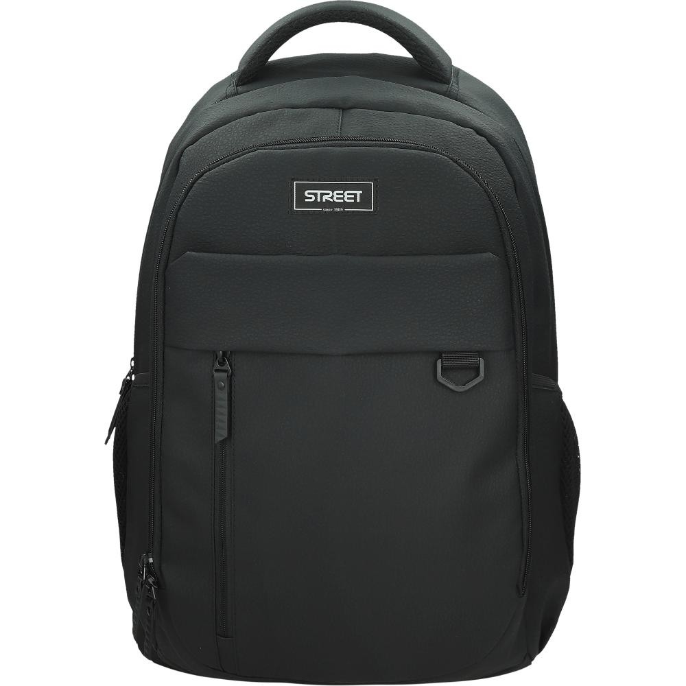 Street Ранец стоун блек 531360