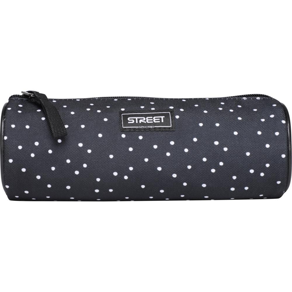 Street Несесер раунд актив репет. 531308