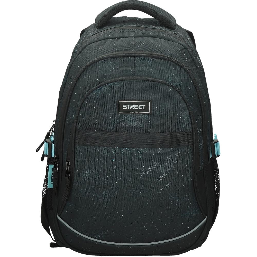 Street Ранец актив јуниверс 531307