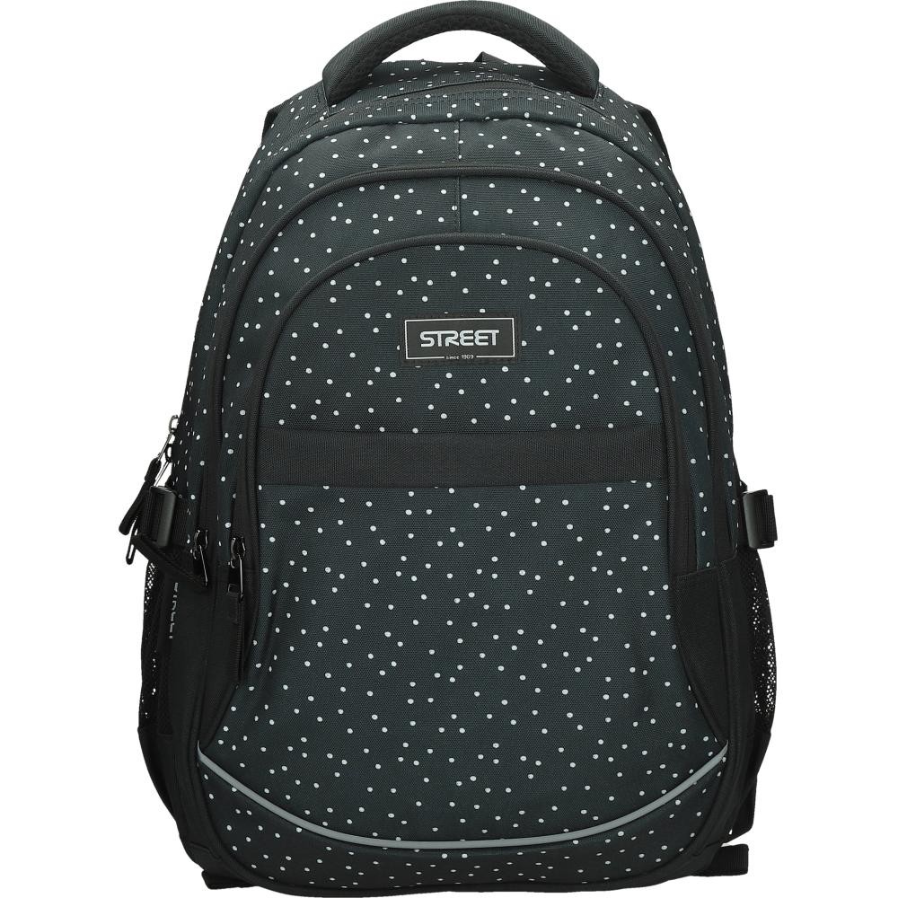 Street Ранец актив репетатив 531304