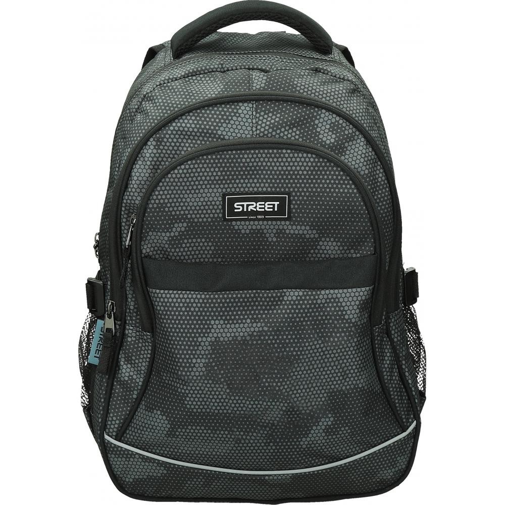 Street Ранец актив монстер 531112