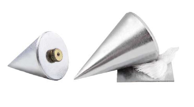 Alfa Electric Висок 100гр