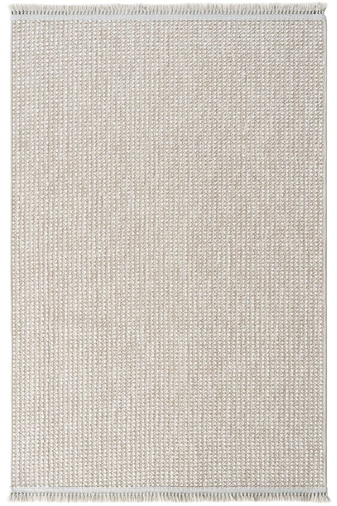 Conceptum Hypnose Carpet Vera 1452, 80x150 cm, Браун