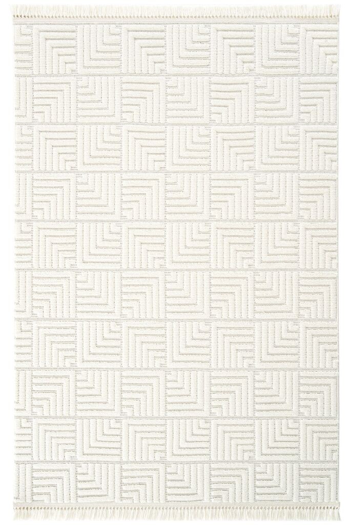 Камен за тепих Conceptum Hypnose 1062, 200x290 cm, крем