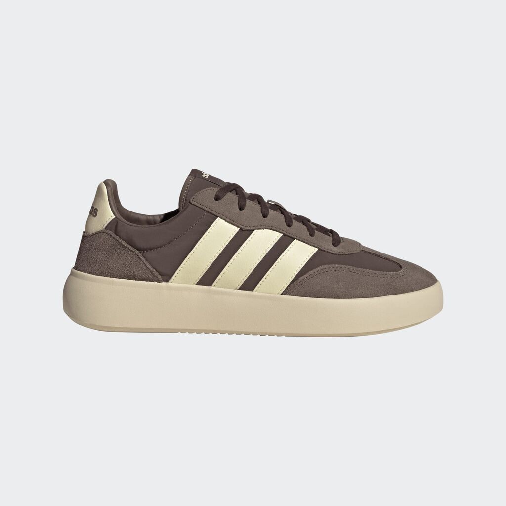 Adidas патики за мажи BARREDA DECODE , JR3519