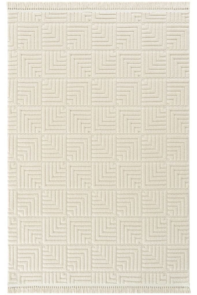 Камен за тепих Conceptum Hypnose 1062, 160x230 cm, беж