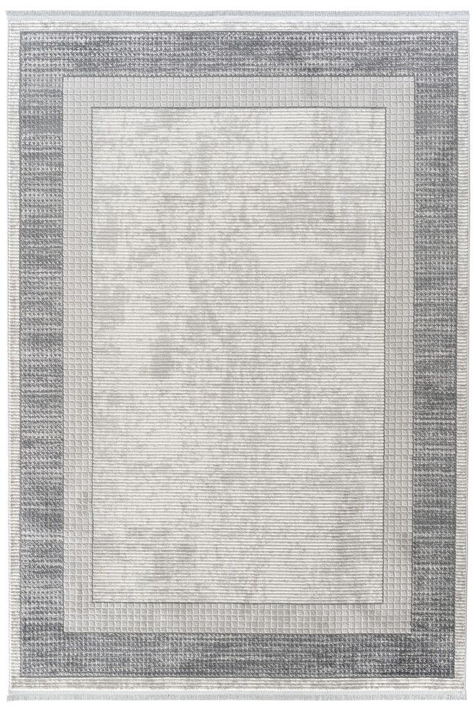 Conceptum Hypnose Carpet Verona 1903, 80x150 cm, сива