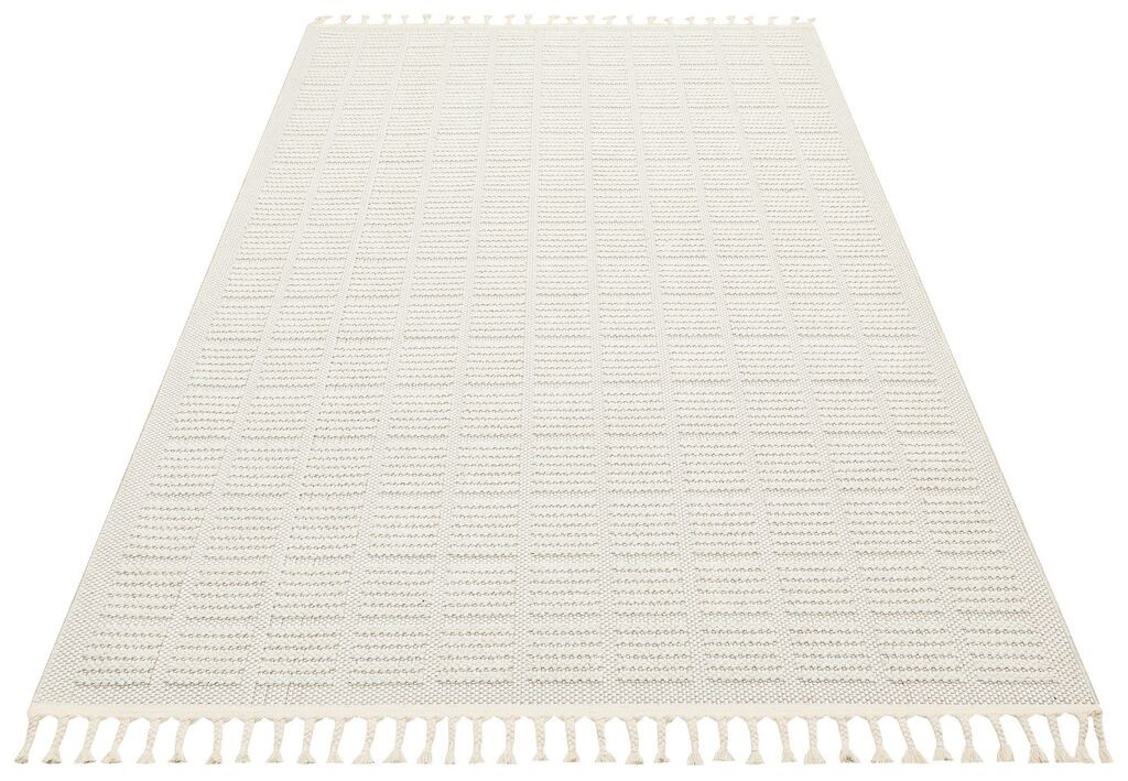 Conceptum Hypnose Carpet Care, 80x150 cm, Бело