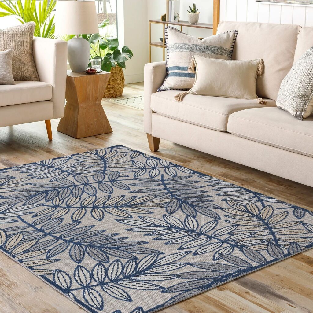 Conceptum Hypnose тепих Woopamuk187, 180x280 cm, темно сива