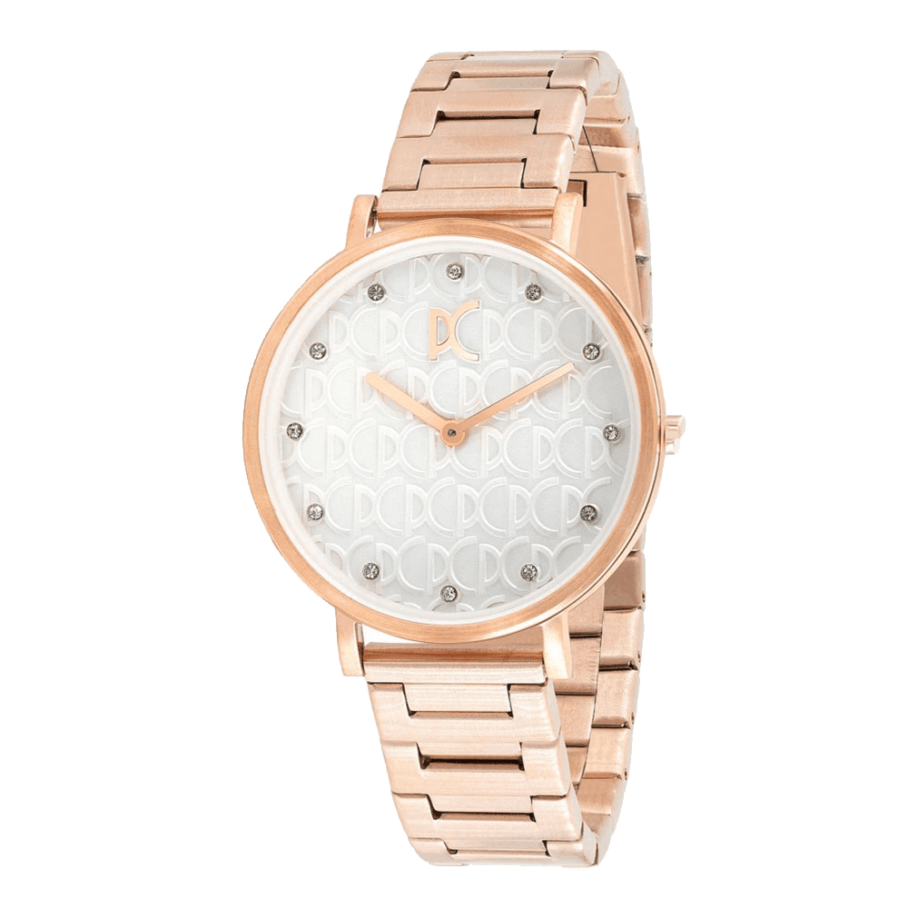 PIERRE CARDIN Женски часовник CBN.3056