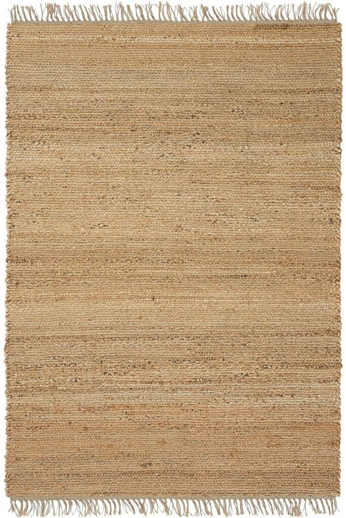 Conceptum Hypnose Rug Vime 2, 80x150 cm, Беж