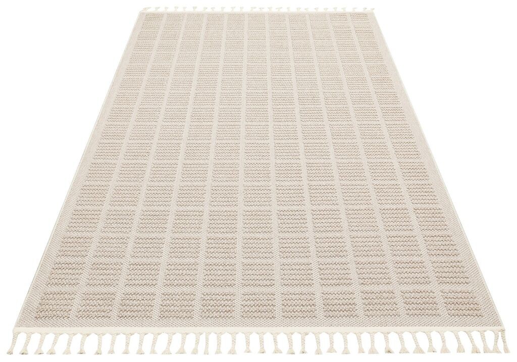 Conceptum Hypnose Carpet Care, 120x180 cm, Беж